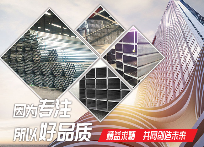 半岛电竞(中国)有限公司官网