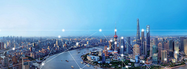 半岛电竞(中国)有限公司官网