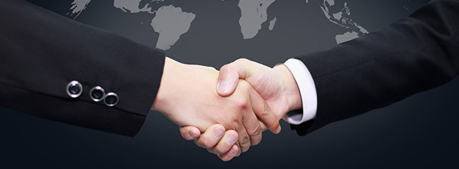 半岛电竞(中国)有限公司官网</div>