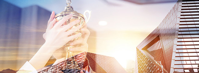 半岛电竞(中国)有限公司官网