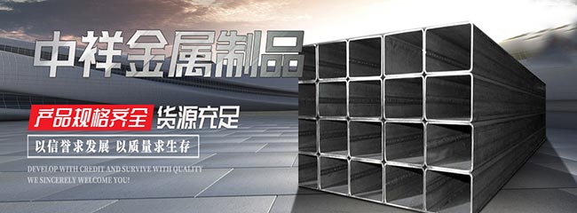 半岛电竞(中国)有限公司官网