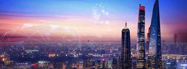 半岛电竞(中国)有限公司官网