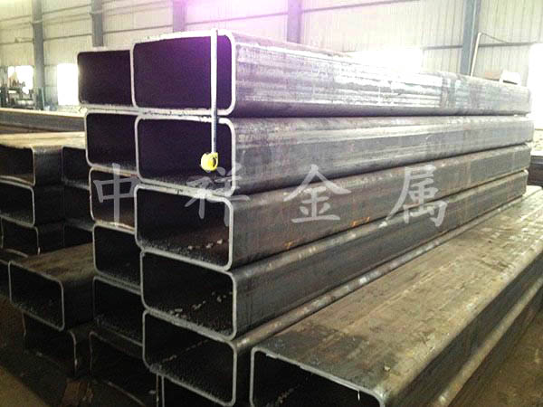 半岛电竞(中国)有限公司官网