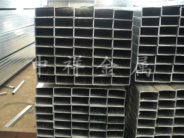 半岛电竞(中国)有限公司官网