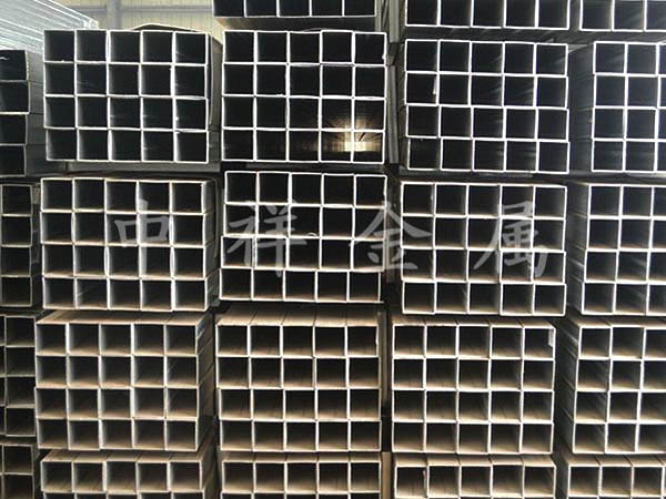 半岛电竞(中国)有限公司官网