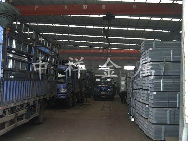 半岛电竞(中国)有限公司官网