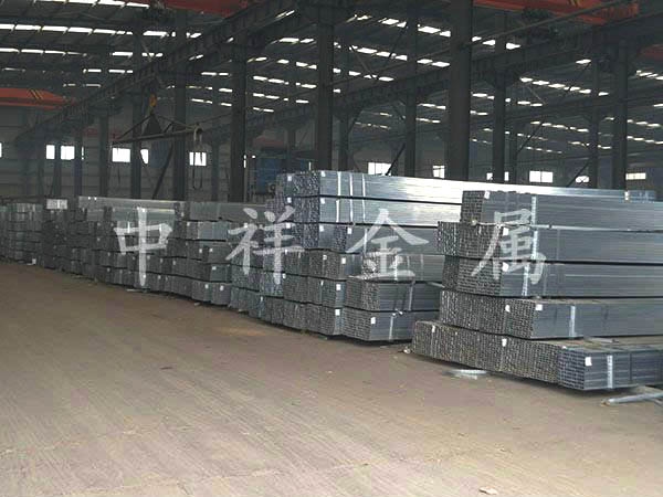 半岛电竞(中国)有限公司官网