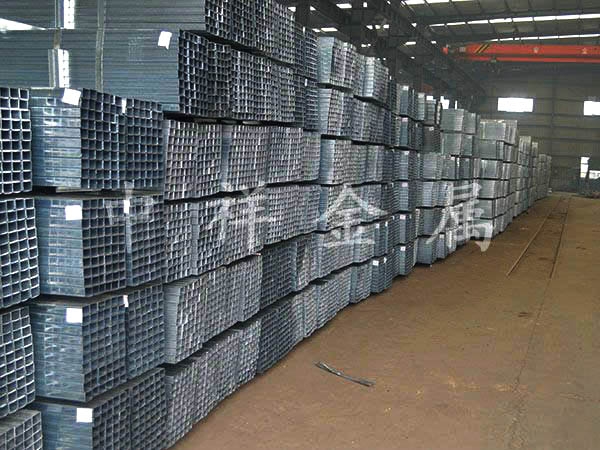 半岛电竞(中国)有限公司官网