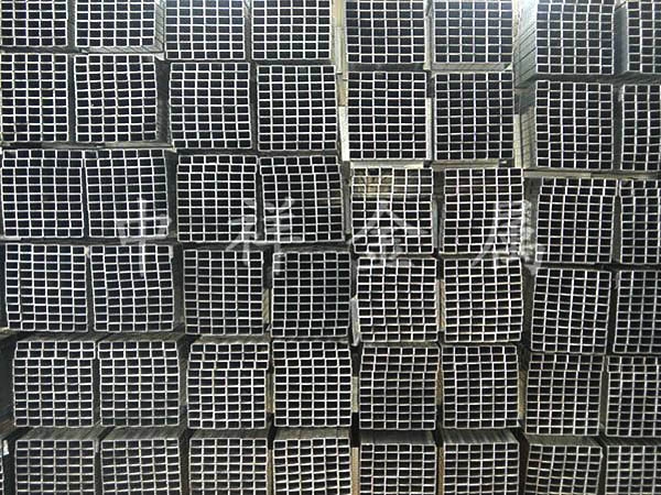 半岛电竞(中国)有限公司官网