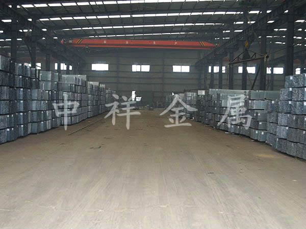 半岛电竞(中国)有限公司官网8