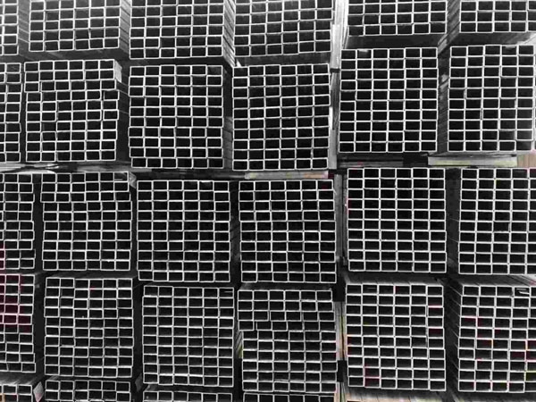 半岛电竞(中国)有限公司官网