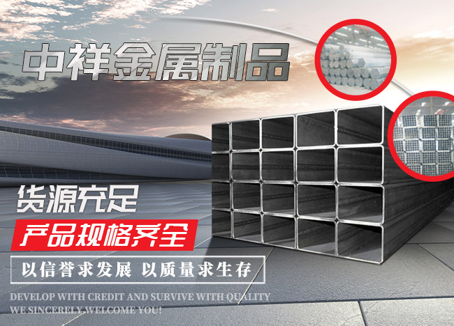 半岛电竞(中国)有限公司官网